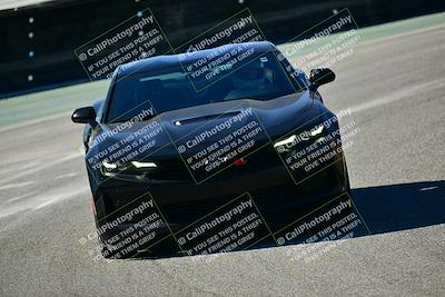 media/Nov-02-2025-Speed Ventures (Sun) [[c948a89870]]/Blue/Session 2/